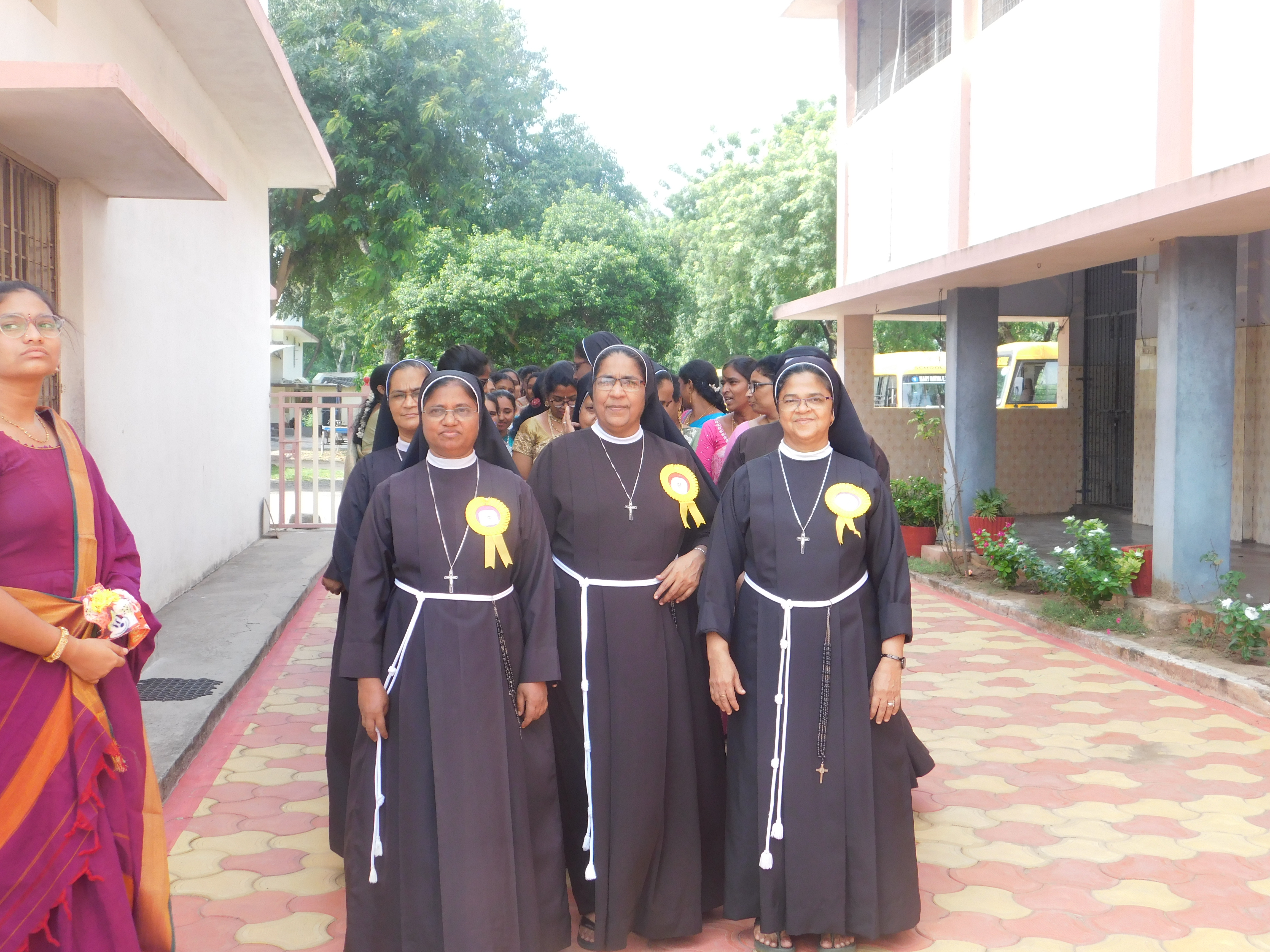 Teachers Day C